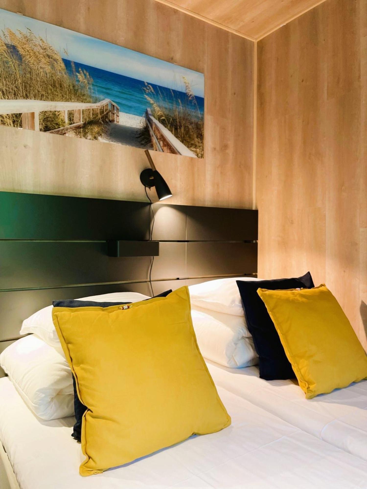 Beach Hotel Santalahti Kotka Kamer foto